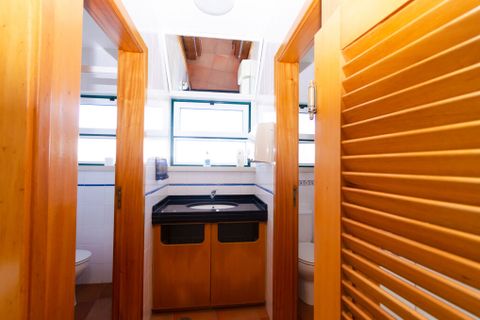 Byhus i Alcobaca, Leiria, Alcobaca - € 1.150.000 | Ref: 63151 - foto 17