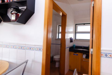Byhus i Alcobaca, Leiria, Alcobaca - € 1.150.000 | Ref: 63151 - foto 18
