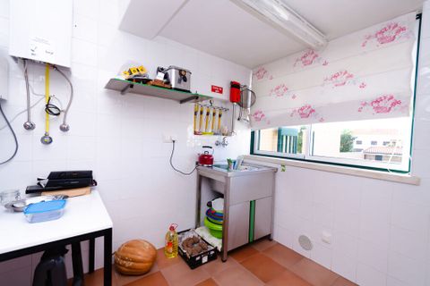 Byhus i Alcobaca, Leiria, Alcobaca - € 1.150.000 | Ref: 63151 - foto 19