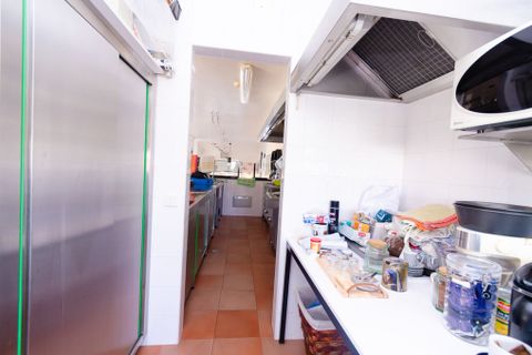 Byhus i Alcobaca, Leiria, Alcobaca - € 1.150.000 | Ref: 63151 - foto 20