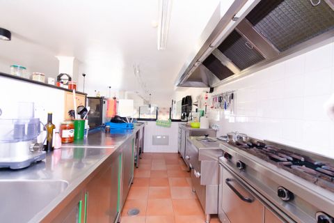 Byhus i Alcobaca, Leiria, Alcobaca - € 1.150.000 | Ref: 63151 - foto 21