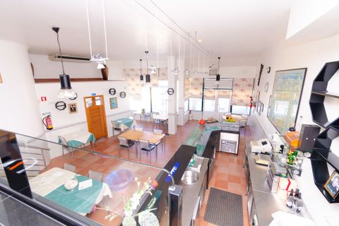 Byhus i Alcobaca, Leiria, Alcobaca - € 1.150.000 | Ref: 63151 - foto 22