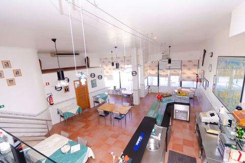 Byhus i Alcobaca, Leiria, Alcobaca - € 1.150.000 | Ref: 63151 - foto 23