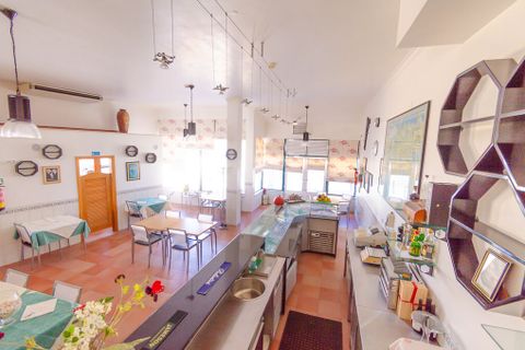 Byhus i Alcobaca, Leiria, Alcobaca - € 1.150.000 | Ref: 63151 - foto 24