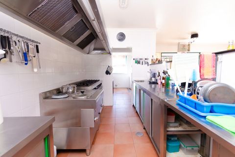 Byhus i Alcobaca, Leiria, Alcobaca - € 1.150.000 | Ref: 63151 - foto 25