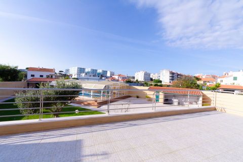 Byhus i Alcobaca, Leiria, Alcobaca - € 1.150.000 | Ref: 63151 - foto 26