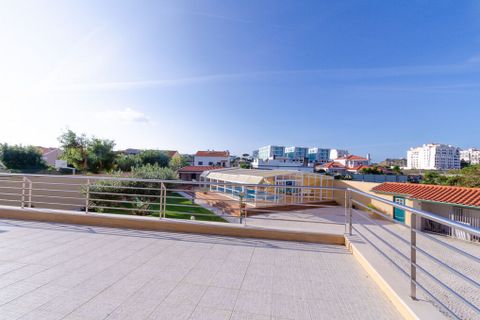Byhus i Alcobaca, Leiria, Alcobaca - € 1.150.000 | Ref: 63151 - foto 27