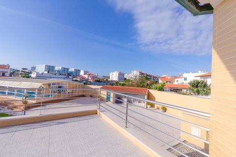 Byhus i Alcobaca, Leiria, Alcobaca - € 1.150.000 | Ref: 63151 - foto 28