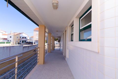Byhus i Alcobaca, Leiria, Alcobaca - € 1.150.000 | Ref: 63151 - foto 29