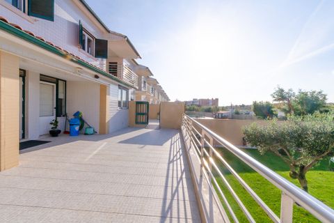Byhus i Alcobaca, Leiria, Alcobaca - € 1.150.000 | Ref: 63151 - foto 30