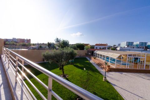 Byhus i Alcobaca, Leiria, Alcobaca - € 1.150.000 | Ref: 63151 - foto 31