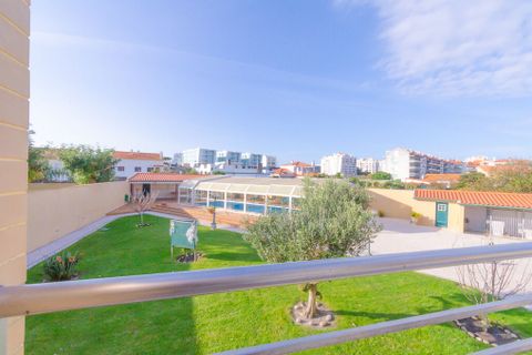 Byhus i Alcobaca, Leiria, Alcobaca - € 1.150.000 | Ref: 63151 - foto 32