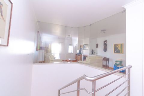 Byhus i Alcobaca, Leiria, Alcobaca - € 1.150.000 | Ref: 63151 - foto 33