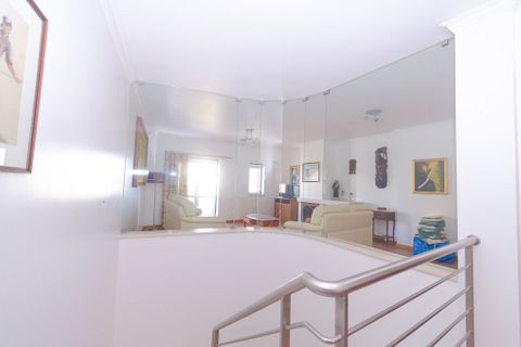 Byhus i Alcobaca, Leiria, Alcobaca - € 1.150.000 | Ref: 63151 - foto 34