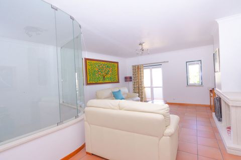 Byhus i Alcobaca, Leiria, Alcobaca - € 1.150.000 | Ref: 63151 - foto 35