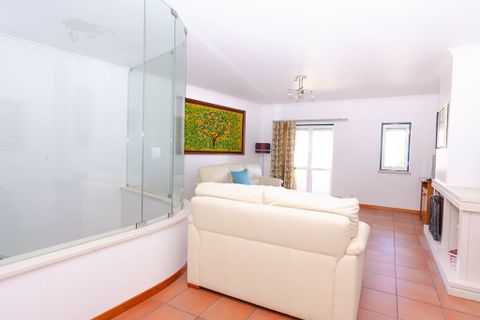 Byhus i Alcobaca, Leiria, Alcobaca - € 1.150.000 | Ref: 63151 - foto 36