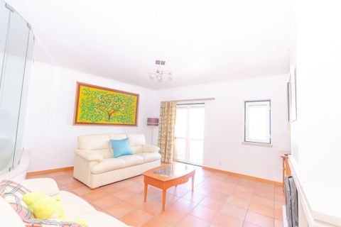 Byhus i Alcobaca, Leiria, Alcobaca - € 1.150.000 | Ref: 63151 - foto 37