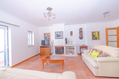 Byhus i Alcobaca, Leiria, Alcobaca - € 1.150.000 | Ref: 63151 - foto 38
