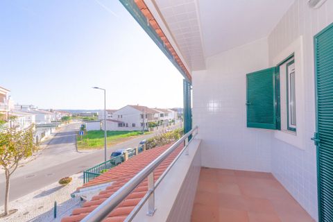Byhus i Alcobaca, Leiria, Alcobaca - € 1.150.000 | Ref: 63151 - foto 39