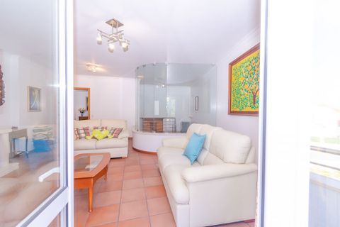Byhus i Alcobaca, Leiria, Alcobaca - € 1.150.000 | Ref: 63151 - foto 40