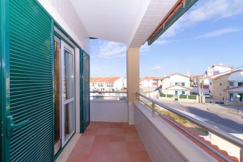 Byhus i Alcobaca, Leiria, Alcobaca - € 1.150.000 | Ref: 63151 - foto 41