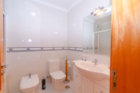 Byhus i Alcobaca, Leiria, Alcobaca - € 1.150.000 | Ref: 63151 - foto 42