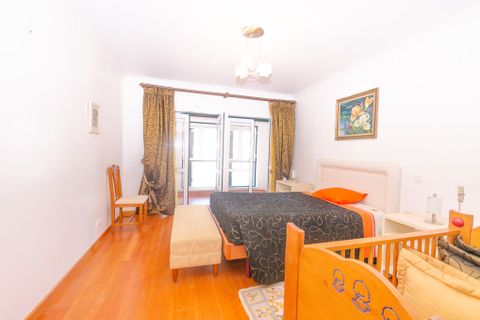 Byhus i Alcobaca, Leiria, Alcobaca - € 1.150.000 | Ref: 63151 - foto 43