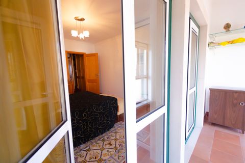 Byhus i Alcobaca, Leiria, Alcobaca - € 1.150.000 | Ref: 63151 - foto 44