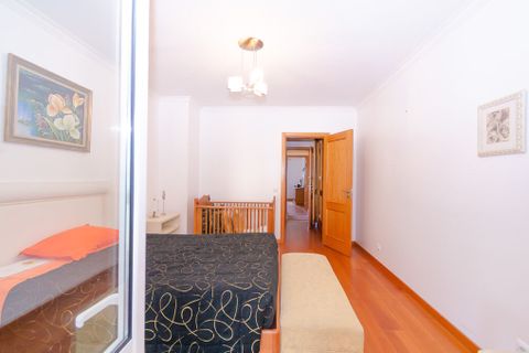 Byhus i Alcobaca, Leiria, Alcobaca - € 1.150.000 | Ref: 63151 - foto 45