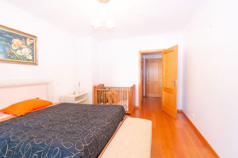 Byhus i Alcobaca, Leiria, Alcobaca - € 1.150.000 | Ref: 63151 - foto 46