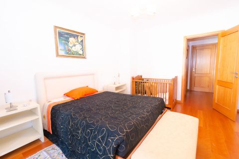 Byhus i Alcobaca, Leiria, Alcobaca - € 1.150.000 | Ref: 63151 - foto 47