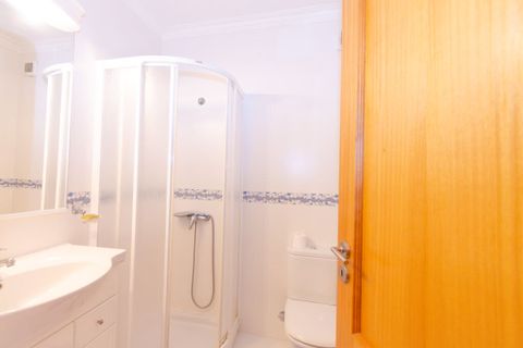 Byhus i Alcobaca, Leiria, Alcobaca - € 1.150.000 | Ref: 63151 - foto 48