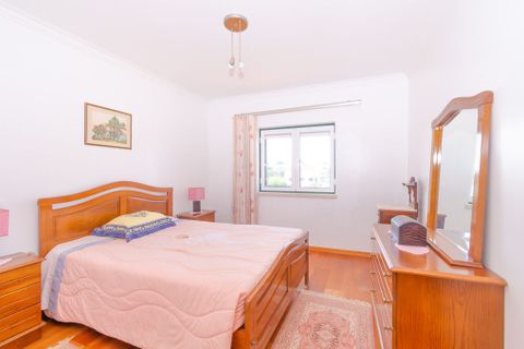 Byhus i Alcobaca, Leiria, Alcobaca - € 1.150.000 | Ref: 63151 - foto 49