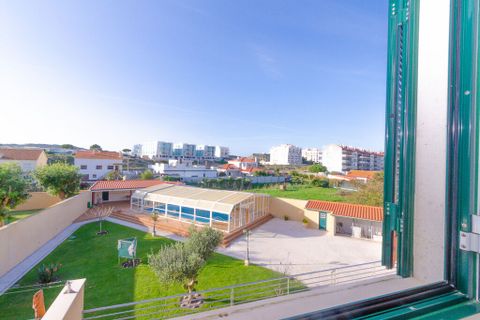 Byhus i Alcobaca, Leiria, Alcobaca - € 1.150.000 | Ref: 63151 - foto 50