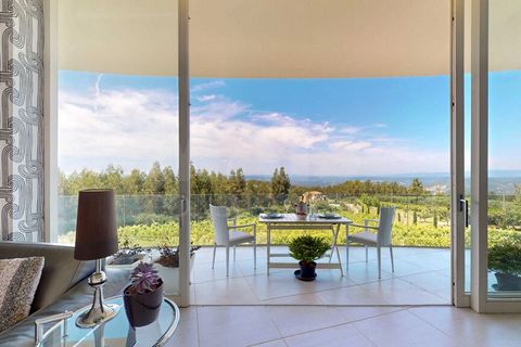 Byhus i Arganil, Coimbra, Arganil - € 850.000 | Ref: 60925 - foto 2