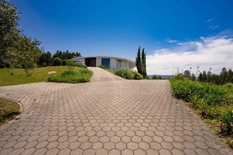 Byhus i Arganil, Coimbra, Arganil - € 850.000 | Ref: 60925 - foto 6