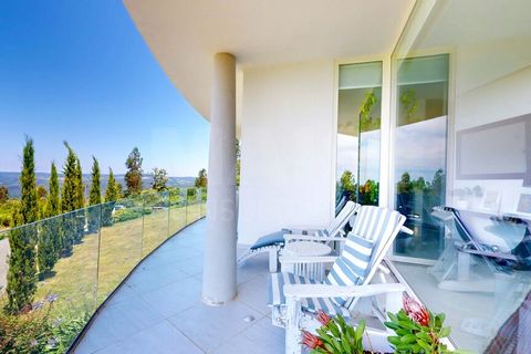 Byhus i Arganil, Coimbra, Arganil - € 850.000 | Ref: 60925 - foto 9