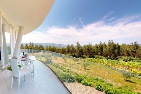 Byhus i Arganil, Coimbra, Arganil - € 850.000 | Ref: 60925 - foto 10