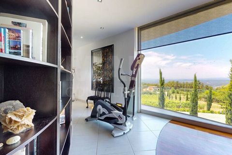 Byhus i Arganil, Coimbra, Arganil - € 850.000 | Ref: 60925 - foto 11
