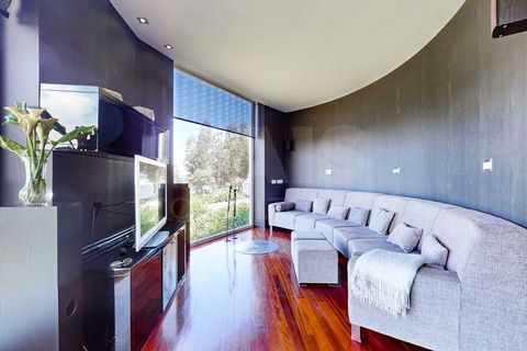 Byhus i Arganil, Coimbra, Arganil - € 850.000 | Ref: 60925 - foto 12