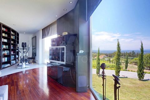 Byhus i Arganil, Coimbra, Arganil - € 850.000 | Ref: 60925 - foto 13