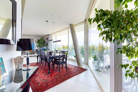Byhus i Arganil, Coimbra, Arganil - € 850.000 | Ref: 60925 - foto 15
