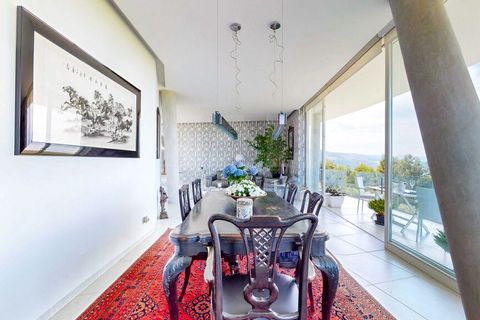 Byhus i Arganil, Coimbra, Arganil - € 850.000 | Ref: 60925 - foto 16