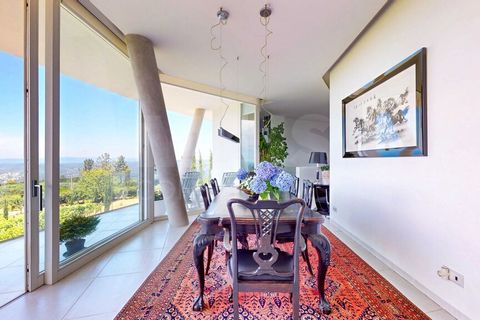 Byhus i Arganil, Coimbra, Arganil - € 850.000 | Ref: 60925 - foto 18