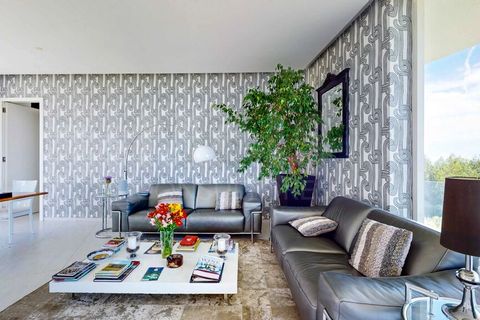 Byhus i Arganil, Coimbra, Arganil - € 850.000 | Ref: 60925 - foto 19