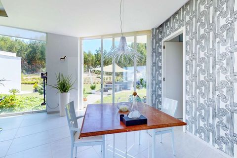 Byhus i Arganil, Coimbra, Arganil - € 850.000 | Ref: 60925 - foto 20