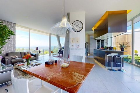 Byhus i Arganil, Coimbra, Arganil - € 850.000 | Ref: 60925 - foto 21