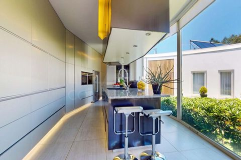 Byhus i Arganil, Coimbra, Arganil - € 850.000 | Ref: 60925 - foto 22