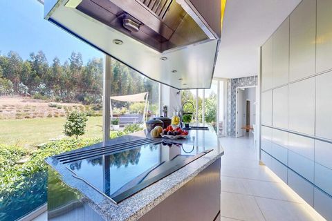 Byhus i Arganil, Coimbra, Arganil - € 850.000 | Ref: 60925 - foto 23
