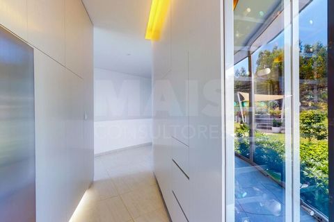 Byhus i Arganil, Coimbra, Arganil - € 850.000 | Ref: 60925 - foto 25